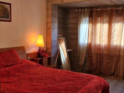 618164478:  en Lérida