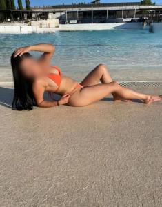 662437912: Chica busca chico en Madrid