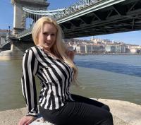 711218957: Chica busca chico en Málaga