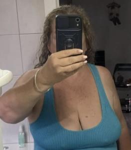 663807852: Virtual en Sevilla