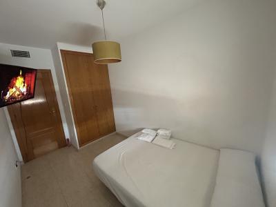 722121214:  en Murcia