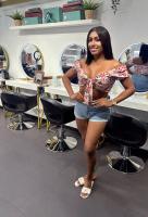 641167060: Transexual en Álava