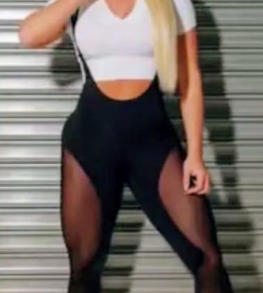 Chica busca chico en Palencia: 