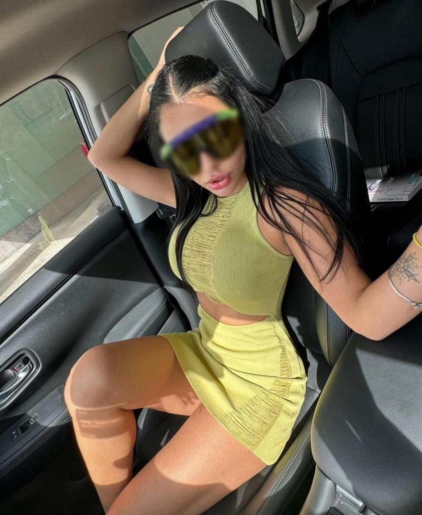 603938278: Chica busca chico en León