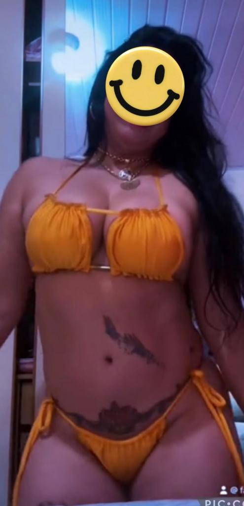 610017209: Chica busca chico en Murcia