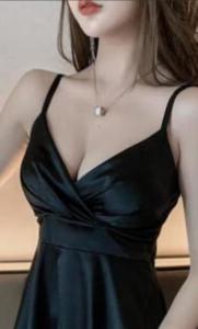 661770448: Chica busca chico en Tarragona