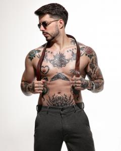 640262571: Chico busca chica en Barcelona