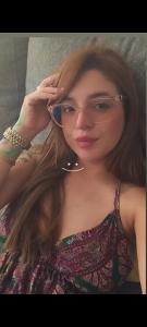 602538601: Chica busca chico en Pontevedra