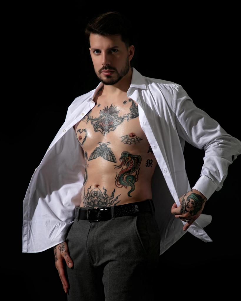 640262571: Chico busca chica en Barcelona