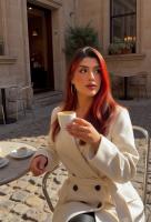 641254465: Travesti en Barcelona