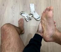 645567687: Chico busca chica en Ceuta