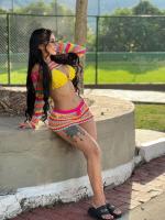 722747751: Chica busca chico en Murcia