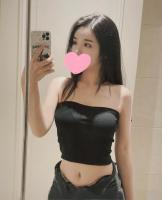 685570637: Chica busca chico en Barcelona