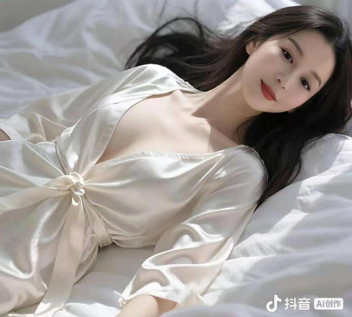 641631101: Chica busca chico en La Coruña