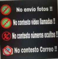 698308864: Chica busca chico en Navarra