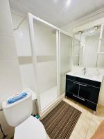 603280591:  en Alicante