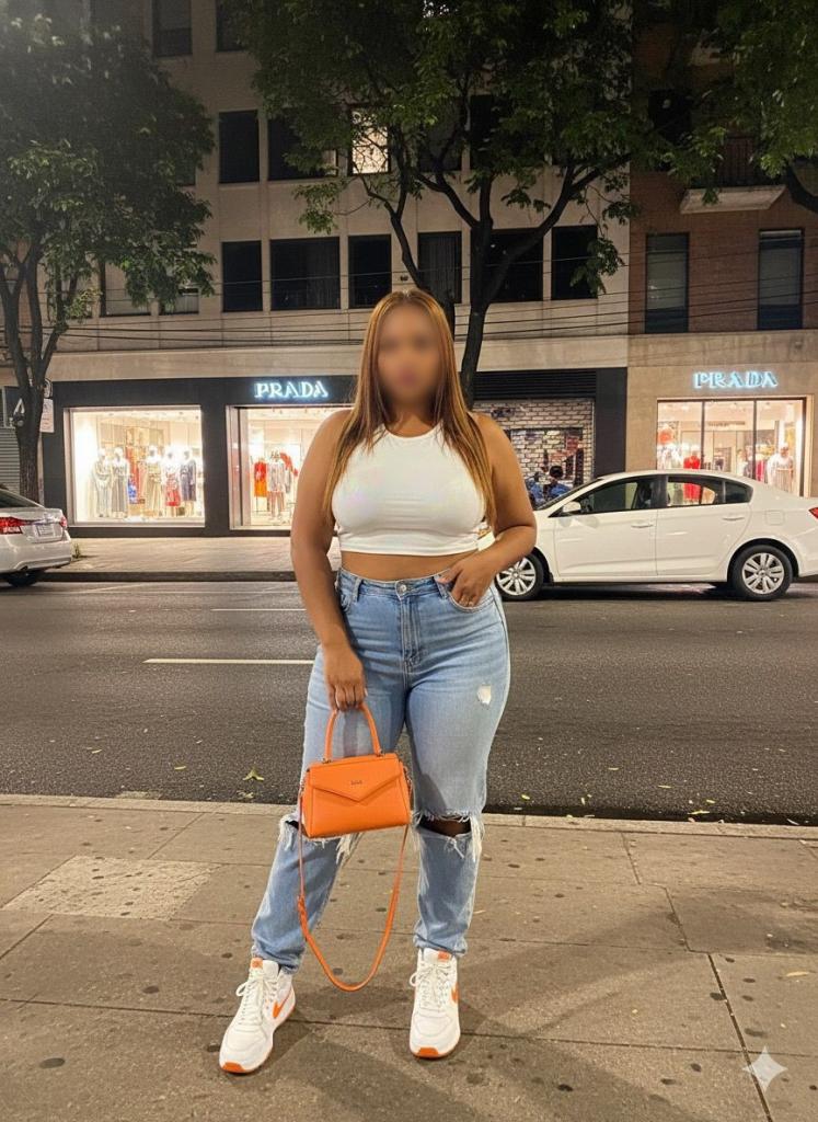 625613715: Virtual en Asturias