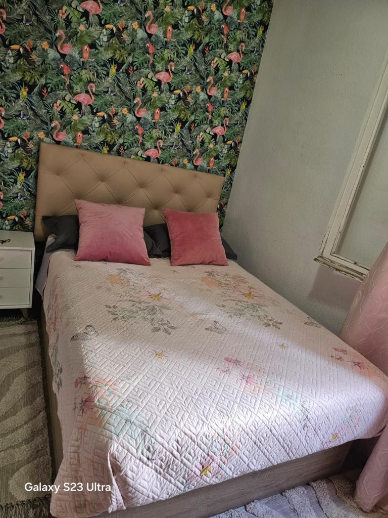 633208640:  en Tarragona