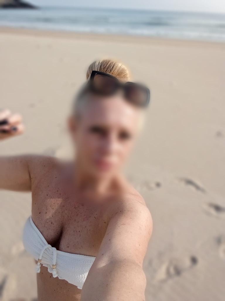 675327850: Chica busca chico en Lugo