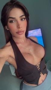 647662346: Transexual en Madrid