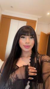 674975118: Travesti en Málaga