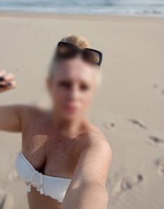 675327850: Chica busca chico en Lugo