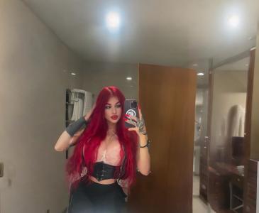 687784024: Travesti en Granada