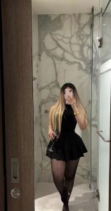 637975149: Chica busca chico en Tarragona