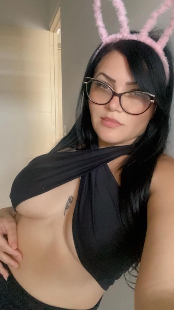 603945924: Chica busca chico en Toledo