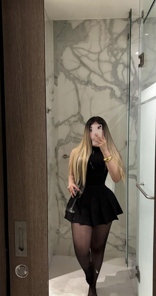 637975149: Chica busca chico en Tarragona