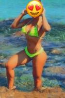 673690651: Chica busca chico en León