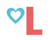 664462661:  en Valencia