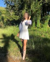 690130359: Chica busca chico en Madrid