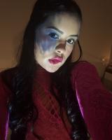 643495110: Chica busca chico en Barcelona