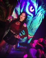 633579757: Chica busca chico en Murcia