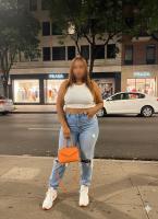 625613715: Virtual en Asturias