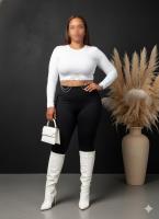 625613715: Virtual en Asturias