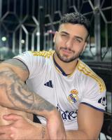 643707252: Chico busca chica en Cádiz