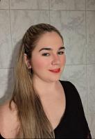 632989141: Chica busca chico en Soria