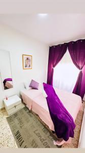 603280591:  en Zaragoza