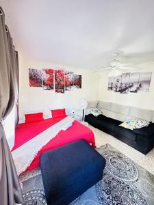 603280591:  en Zaragoza