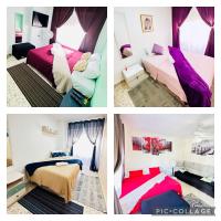 603280591:  en Alicante