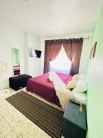 603280591:  en Zaragoza