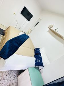 603280591:  en Zaragoza