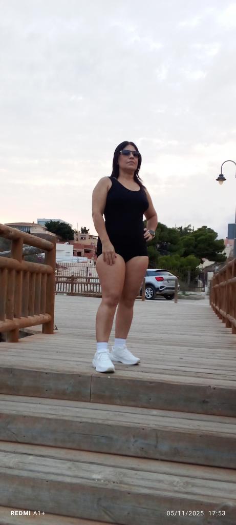 627239146: Chica busca chico en Murcia