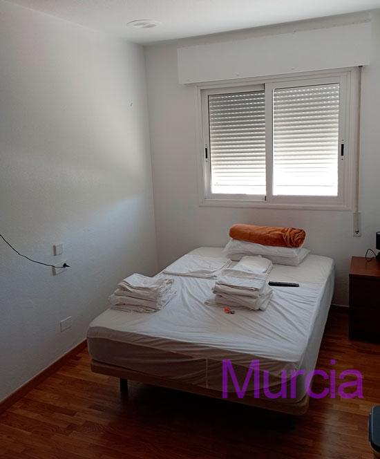 622885176:  en Murcia