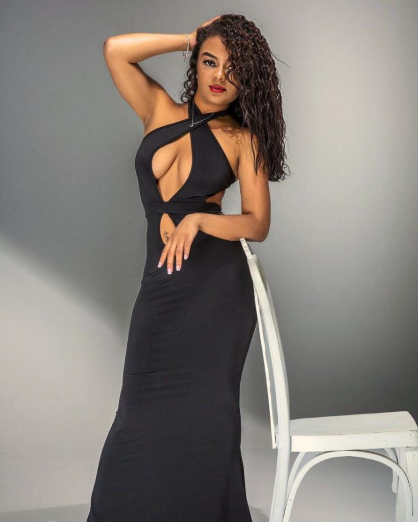 613636736: Chica busca chico en Mallorca