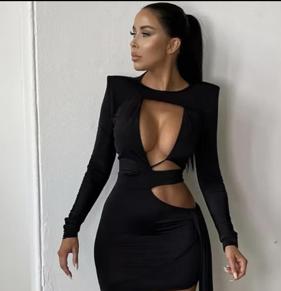 Chica busca chico en Sevilla: Chica busca chico