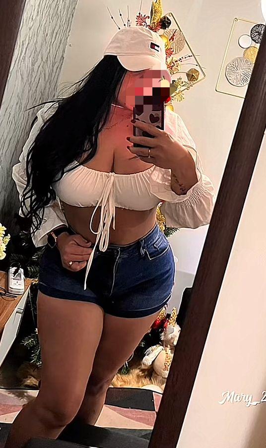 Chica busca chico en Valladolid: 