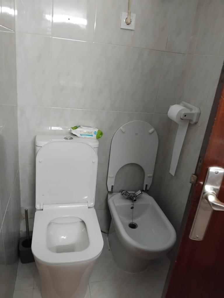 631720796:  en Castellón